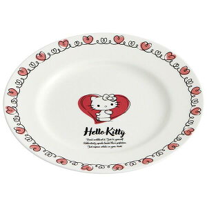 n[LeB v[g M 19cm NARUMI {[`Ci h[CO^b` H C TI XP[^[