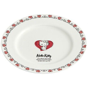 n[LeB v[g M 23cm NARUMI {[`Ci h[CO^b` H C TI XP[^[