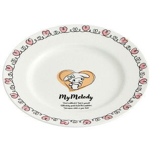 }CfB v[g M 19cm NARUMI {[`Ci h[CO^b` H C TI XP[^[