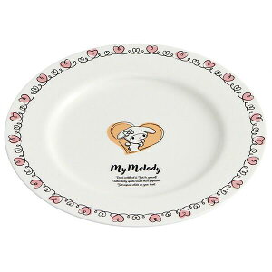 }CfB v[g M 23cm NARUMI {[`Ci h[CO^b` H C TI XP[^[