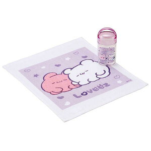 Ԃ[ ڂZbg ڂ^I ڂP[X RۃP[X XP[^[