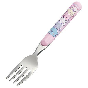 Ԃ[ tH[N q qǂ LbY LN^[ XP[^[