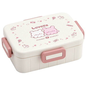 Ԃ[ `{bNX ٓ R 4_bN 650ml LN^[ XP[^[