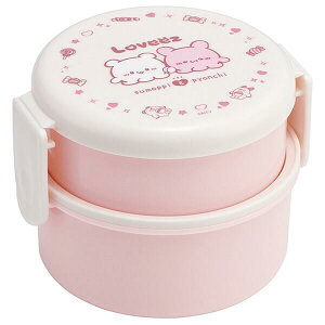 Ԃ[ `{bNX ٓ R ی^ 2i (tH[Nt) XP[^[