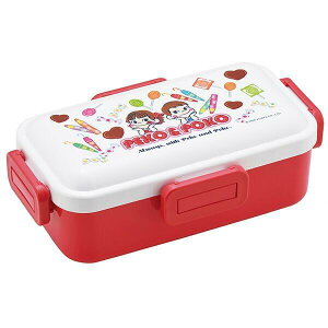 yR ٓ `{bNX ӂ 530ml R H@Ή peko ̎q q   LN^[ XP[^[