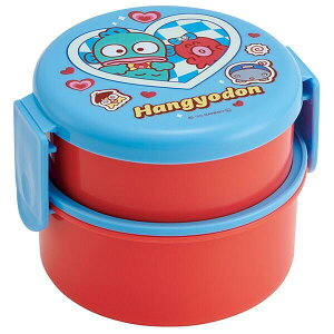 nMh `{bNX 2i ٓ 500ml tH[Nt R ی^ p[eB[ LN^[ XP[^[