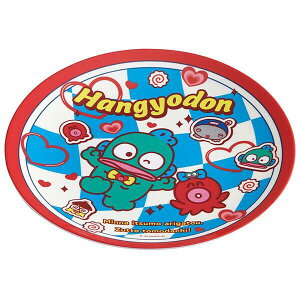 nMh ~v[g p[eB[ B XP[^[