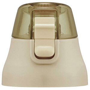 KSDC10Sp Lbvjbg NAx[W Jo[t_CNg{g XP[^[