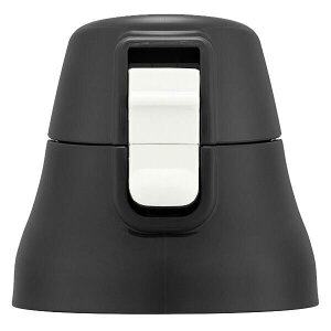 KSDC10Sp Lbvjbg ubN Jo[t_CNg{g XP[^[