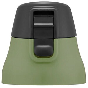 KSDC10Sp Lbvjbg ubN×O[ Jo[t_CNg{g XP[^[