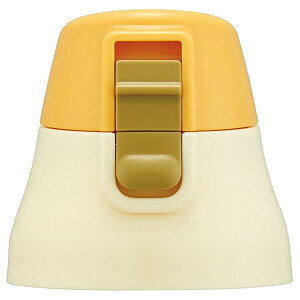 KSDC10Sp Lbvjbg IW×zCg Jo[t_CNg{g XP[^[