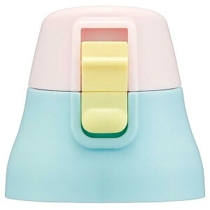 KSDC10Sp Lbvjbg sN×u[ Jo[t_CNg{g XP[^[