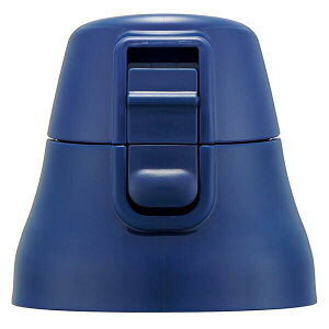 KSDC10Sp Lbvjbg _[Nu[ Jo[t_CNg{g XP[^[