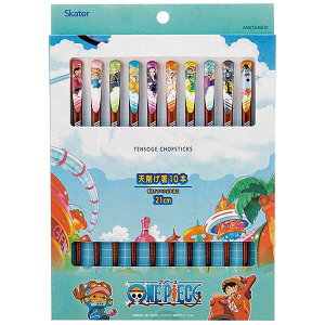 s[X V킰 21cm 10{Zbg LN^[ XP[^[