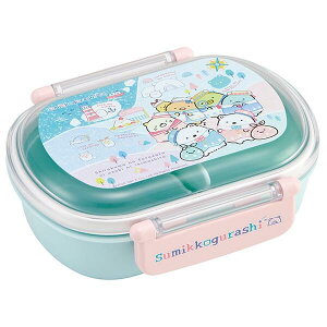 ݂R炵 ٓ `{bNX 360ml R H@Ή 낭܂̂ӂ邳 q qǂ LbY LN^[ XP[^[