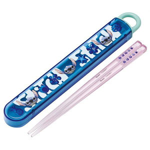 XeBb` RېH@ΉXChZbg gїpJg[ LN^[ XP[^[