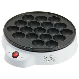 ܂̃v[ dCĂv[g Ă dC 18 Ă[J[ zbgv[g fBYj[ LN^[ XP[^[