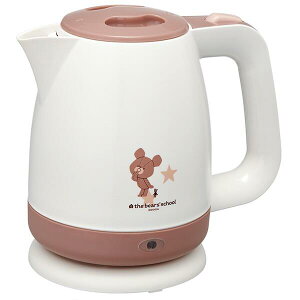 ܂̂ dCPg 1.1L |bg  dC|bg LN^[ XP[^[