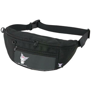 N~ {fBobO tgNA|Pbg EGXg|[` TI ̎q q XP[^[