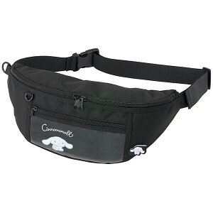 Vi[ {fBobO tgNA|Pbg EGXg|[` TI ̎q q XP[^[