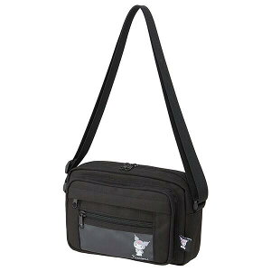 �N���~ �V�����_�[�o�b�O �T�����I ���f�B�[�X ���̎q ���q �L�����N�^�[ �X�P�[�^�[