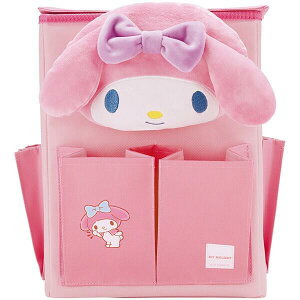 }CfB gCV[gXgbJ[ ybgV[g [  ֗ 킢 LN^[ XP[^[