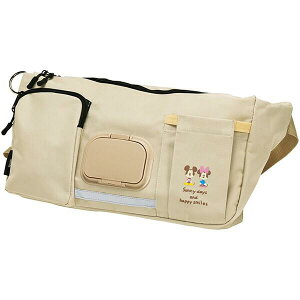 ~bL[~j[ EFbgV[g|Pbgt{fBobO EGXg|[` XP[^[