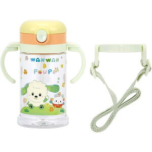 ȂȂ΂! Xg[}O 370ml  ܂肽݃nhV_[xgt XP[^[