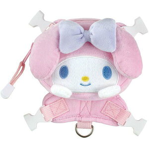 }CfB UbN n[lX ^p ybg  U  S TI XP[^[