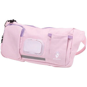 }CfB EFbgV[g|Pbgt{fBobO EGXg|[` XP[^[