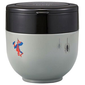 XpC_[} ܂肽 nht ۉ ۗ  W[ 800ml ٓ  `W[ LN^[ XP[^[