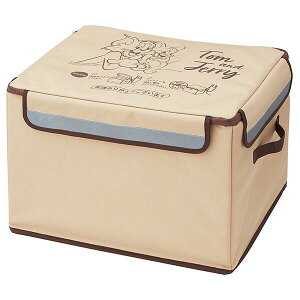 Tom and Jerry uz{bNX M 55L  s ו zB } z 󂯎 ֗ XP[^[