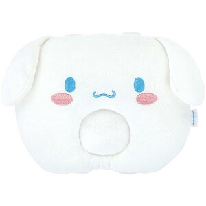 Vi[  A[oht xr[  xr[ ܂ r܂ XP[^[