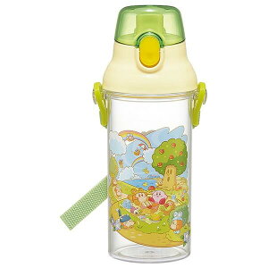 ̃J[rB sNjbN  }O{g 480ml  v ^b` NA{g H@Ή q qǂ LbY CV LN^[ XP[^[