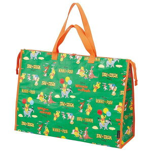 ܂̃v[ 僌W[obO 50L W[V[g n sy ΂ gv[ fBYj[ LN^[ XP[^[