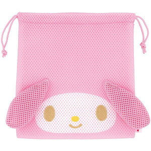 }CfB bVnВ |[` В ܂邲Ɛ􂦂 @ y 킢  LN^[ XP[^[