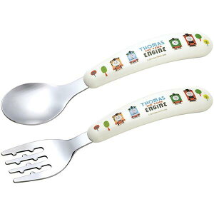 񂵂g[}X×ނς XeXXv[tH[N H@Ή q qǂ LbY LN^[ XP[^[