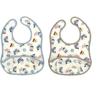 񂵂g[}X×ނς xr[Gv 2Zbg (S) q qǂ LbY LN^[ XP[^[