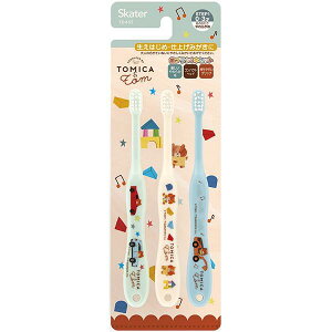 g~Jƃg puV 3{Zbg 炩 ނς q qǂ LbY LN^[ XP[^[