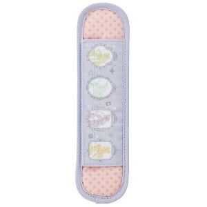 fBYj[vZX xgJo[  R Jo[  q V_[xgJo[ VGbg fBYj[ LN^[ XP[^[