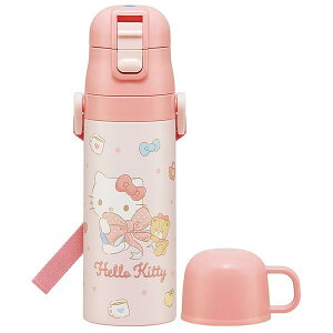 n[LeB  }O{g XeX{g ۉ ۗ y RpNg 2WAY Rbv  rbO{ LN^[ XP[^[