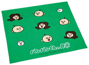 `NX C~ NX pp̓ ٓ XP[^[