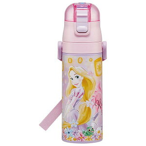 vcF  470ml }O{g ۗ y  vbV q qǂ LbY fBYj[ LN^[ XP[^[