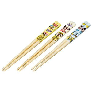 ~bL[tYD |16.5cm 3VZbg fBYj[ Disney LN^[ XP[^[