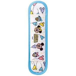 ~bL[tY D xgJo[  R Jo[  q V_[xgJo[ fBYj[ LN^[ XP[^[