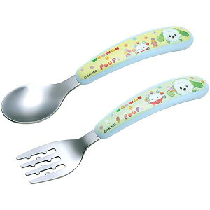 ȂȂ΂! XeXXv[tH[N H@Ή q qǂ LbY LN^[ XP[^[