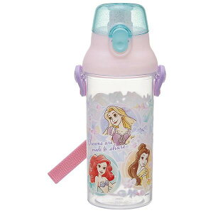 vZX  }O{g 480ml  v ^b` NA{g H@Ή q qǂ LbY fBYj[ LN^[ XP[^[