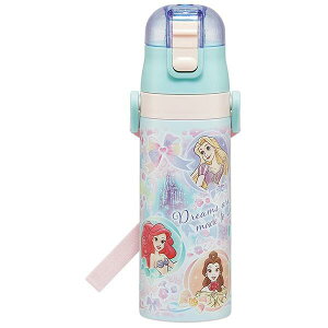 vZX  470ml }O{g ۗ y  vbV q qǂ LbY fBYj[ LN^[ XP[^[