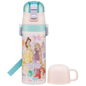 vZX  }O{g XeX{g ۉ ۗ y RpNg 2WAY Rbv  fBYj[ LN^[ XP[^[