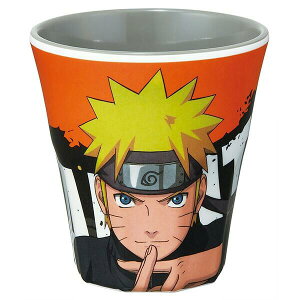 MTB2 NARUTO ~^u[ NARUTO (ig) ` ܂igXP[^[